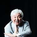 「これからも嘘をつき続けたい」落語家・柳家喬太郎の真意とは?