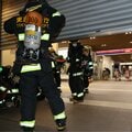 「日本は治安がいい」は昔話なのか 刑法犯認知件数が増加、人々の「体感治安」悪化も