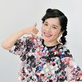 〈あさイチきょう出演〉平野ノラが語る「母親になって想定外だった」2つのこととは 「娘が生まれる前から“夫育て”をスタート」