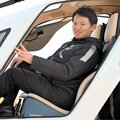 ついに維新も見放す?パワハラ疑惑の斎藤兵庫県知事 「だれのおかげで当選したんや」と怒らせた原因