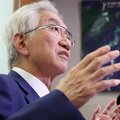 西田議員「ひめゆり発言」の深層 「歴史観のみを取り出して沖縄を叱って見せる」のは分断招くだけ 「右翼雑誌」元編集者が説く