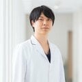 【地域枠で医師になって】親が医学部受験を反対、金銭的理由から地域枠に応募 総合診療の魅力を知る