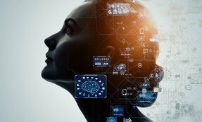 AIの“人間化”で人類は用済み? 人間の脳が完全再現された先に起こりうること
