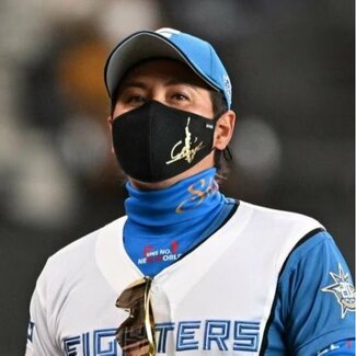 新庄日本ハムに潜む“光と影” 若手成長の陰で気になる「ベテランの扱い」