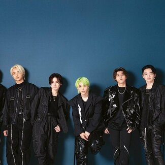 JUNONが語ったBE:FIRSTの強い意志「メインストリームではないかもしれない楽曲を、このタイトルで」