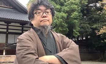 世界遺産で考える悲劇の意味「歴史の影を見ることで、光も目に入る」