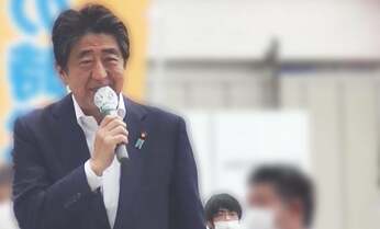 山上容疑者の母 安倍元首相の国葬儀後にも会見を検討 旧統一教会への信仰心は変わらず