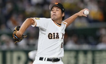 巨人入団も“人的補償”で即放出も 今季限りで引退、紆余曲折の野球人生を歩んだ男たち