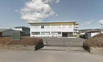 なぜ国有地が旧統一教会の拠点に? 鹿児島県の元農水省関連施設を落札した“信者”の言い分