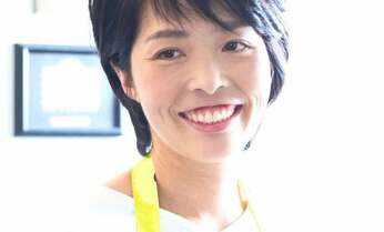 “3密不可避”の保育園 感染と隣り合わせの不安を施設長が語る