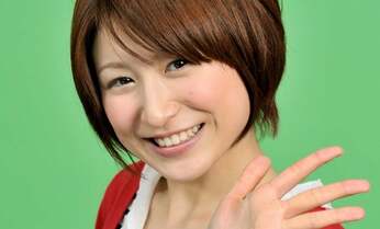 元「かわいすぎるものまね芸人」おかもとまり “モテ”を前面に出す異色のシングルマザーで再び表舞台に