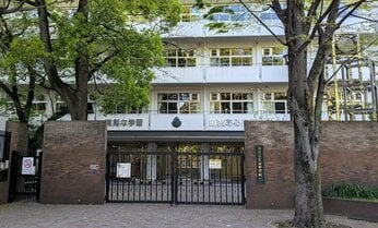 都心の一等地「青山中」の「新入生20人」の衝撃! 過熱する中学受験の影響か…校長が語った“原因”