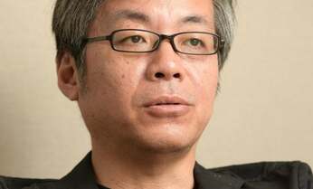 なぜ記者は権力者と「麻雀」をするのか ジャーナリスト・青木理氏が語る記者の「本音」と「本分」