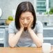 世界一周の夢はあるけれど「会社を辞めてまで行く価値ない」　40～60代特有のモヤモヤ「中年の危機」とは