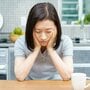 世界一周の夢はあるけれど「会社を辞めてまで行く価値ない」　40～60代特有のモヤモヤ「中年の危機」とは