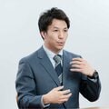 「高配当株1位は利回り5.86%」3期平均PERで値上がり狙いのベスト30【新NISA応援】