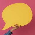 なぜか好かれる人が「おはようございます」の後に“ちょい足し”する言葉とは【2023年上半期ベスト10】