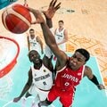 八村塁に河村勇輝…パリ五輪で進化を見せた男子バスケ、女子は欧米勢との体格差をどう克服するか