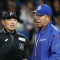 NPBを素早く動かしたファンの“声” DH制、リプレー検証、SNS規定緩和…筋を通せば世論は動く