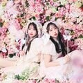 アイドルユニットPiKiが作る「優しい世界」 失敗もダメなところも肯定「全部がKAWAIIなんだ」
