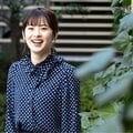 〈3連休スペシャル〉原千晶アナのリアル七転び八起き人生 6浪した私がアナウンサーになったわけ