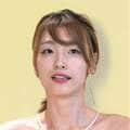 紳助ファミリーの人脈で「木下優樹菜」が“芸能界のご意見番”になる日