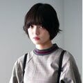 〈先週に読まれた記事ピックアップ〉HYBE契約終了「平手友梨奈」はどこへ行く? 自分に厳しく周囲にも厳しい“完璧主義者”の生きづらさ