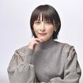「奥菜恵」独白90分 「事務所独立の真相」から「病気を公表した理由」まで初めて語る“真実”〈ダウンタウンDX初登場きょう放送〉