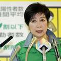 カンニング竹山問題で東京都に抗議殺到!小池都知事の昨年度の広報費は11億円超と新たに判明