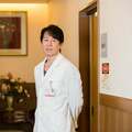1年に3日しか休めなかった心臓外科医が、働き方も診療の質も劇的に改善させた「業務改革」とは