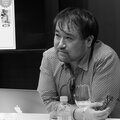 「靖国神社に「トイレ」の落書き 『即出国やりにげ』に対策は」東浩紀