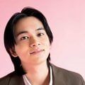 北村匠海、結婚願望「すごいある」 理想は「父のように自分の趣味を押しつける親」〈土曜プレミアム「東京リベンジャーズ2」きょう〉