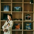 バイオリニスト・廣津留すみれの“脳を刺激する”現代音楽のススメ 「思考を抜本的に変えられることも」