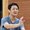 山中伸弥教授が「阿倍野の犬」と揶揄…日本の研究分野が世界に劣る理由を内田樹と岩田健太郎が斬る