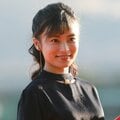 夫の急逝から5カ月「小島瑠璃子」が金髪イメチェン インスタ再開でささやかれる芸能界復帰プラン