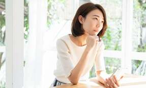 「なんでそんな言い方をするの」LINEやメールが苦手な人が気をつけるべきこと