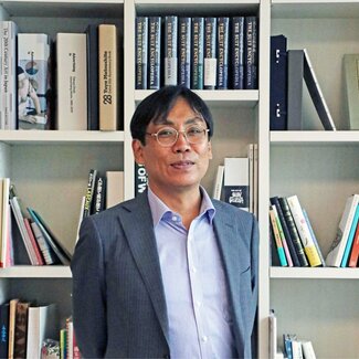 ベストセラーを生み出す、DNP 大日本印刷のマーケティング分析力