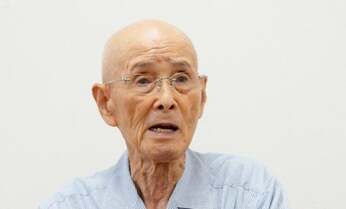 生き残った兵士たちを監禁… ミッドウェー海戦大惨敗を隠すために国がしたこと