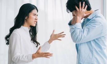 穏やかな在宅看取りを阻む人は誰? 見送り前に駆けつけた「遠くのきょうだい」が「なぜ救急車を呼ばないの」