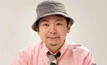 “ソフト老害”への気づきを勧める鈴木おさむ 40代の「よかれと思って」は下には「こいつ変わったな」に
