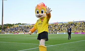 Jリーグで魅力的なサッカー場は? 英国人ファンが語る日本のスタジアム「ずっと残って欲しい」と願う箱も