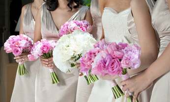 「早く結婚しろ」と言われた方が結婚できる? 微妙な大人の親子関係