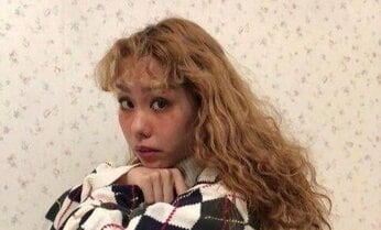 peco自身への同情論に心境を吐露「ryuchellにお願いされて一緒にいるわけではない」【2023年上半期ベスト10】