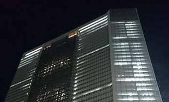 田原総一朗「過労死事件が続く電通の大いなる“真実”」