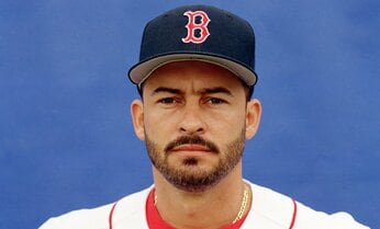 【神のお告げ】GWで思い出す3日間だけの虎の救世主、“つむじ風の男”グリーンウェルとは何者だったか?