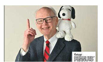外国人が「ドラえもん」を日本語で楽しむために必要な“ふたつの知識”