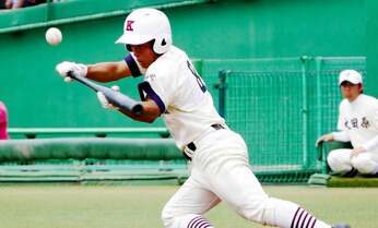 衝撃受けた3人の高校生…年間300試合を観戦するライターを“驚かせた選手”【走塁編】