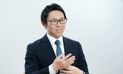 【利回り4％ゴロゴロ】配当性向+DOE安定の高配当株30ランキング／新NISA応援