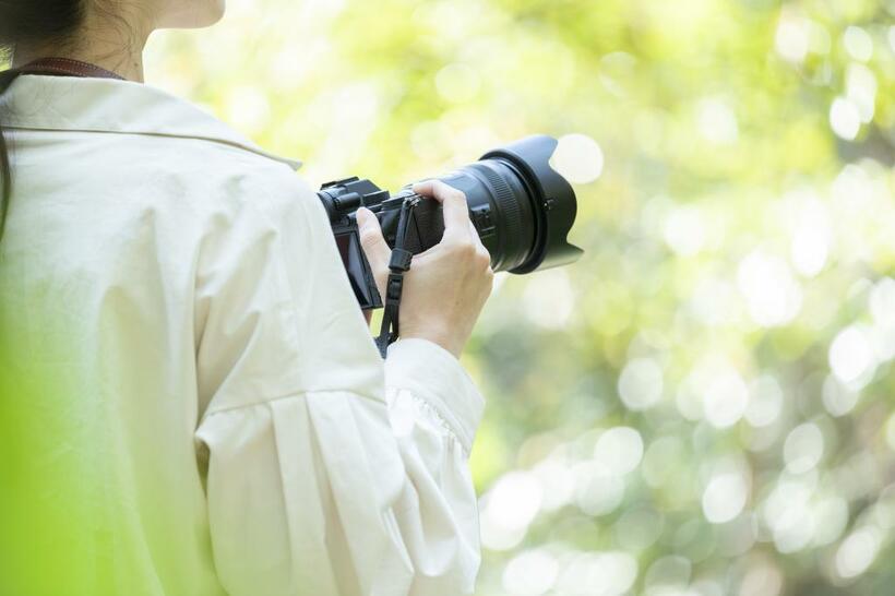 ※写真はイメージ（ｇｅｔｔｙｉｍａｇｅｓ）