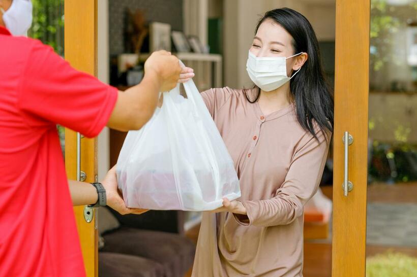 ※写真はイメージです（ｇｅｔｔｙｉｍａｇｅｓ）